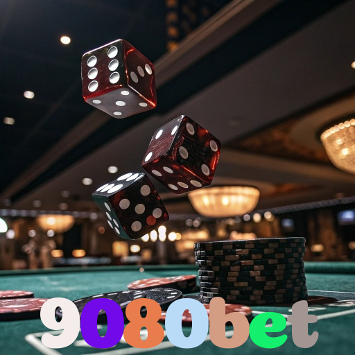 9080bet