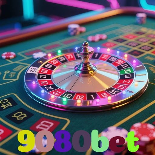 9080bet