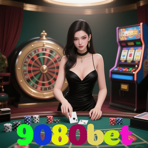 9080bet