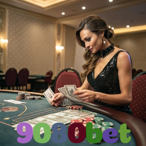 9080bet