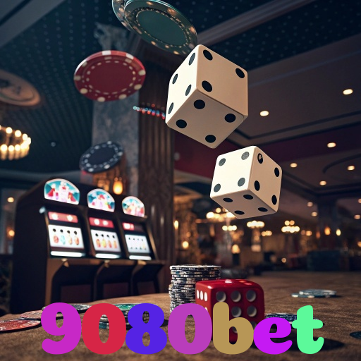9080bet