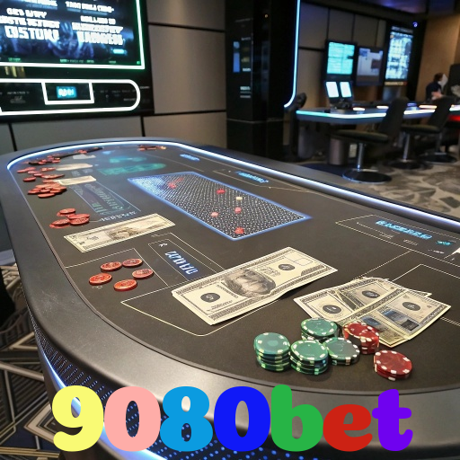 9080bet