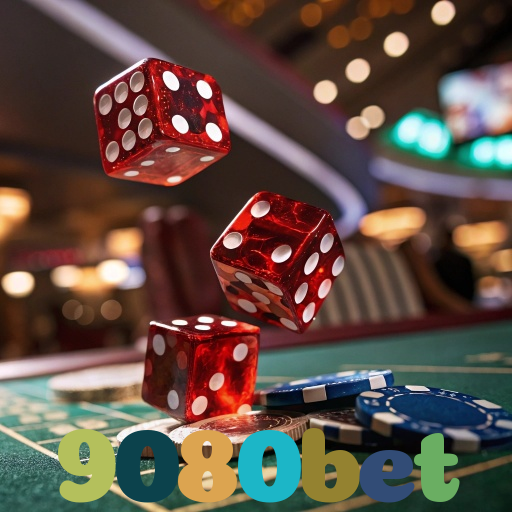 9080bet