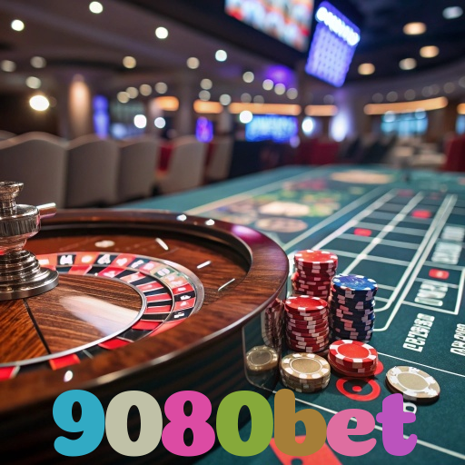 9080bet