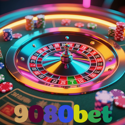 9080bet