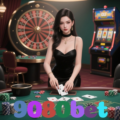 9080bet