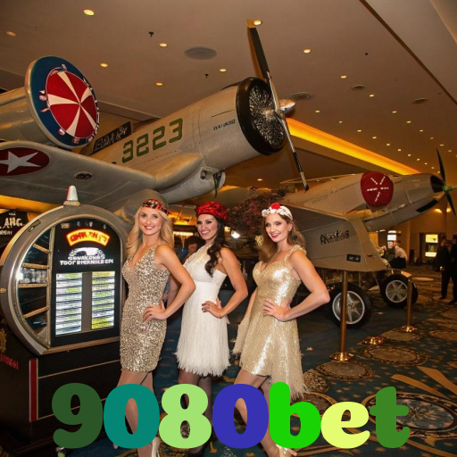 9080bet
