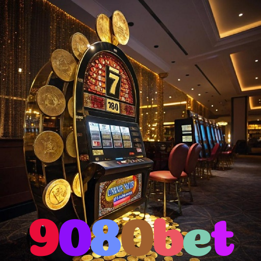 9080bet