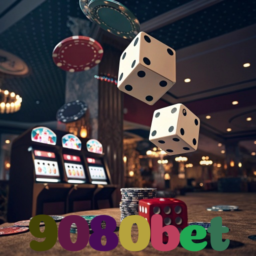 9080bet