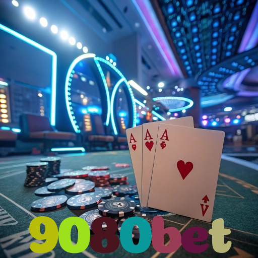 9080bet