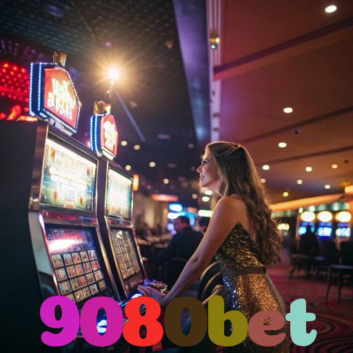 9080bet