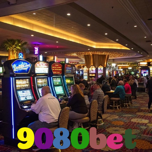 9080bet