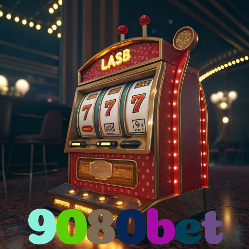 9080bet