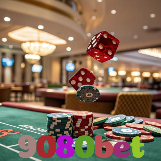9080bet