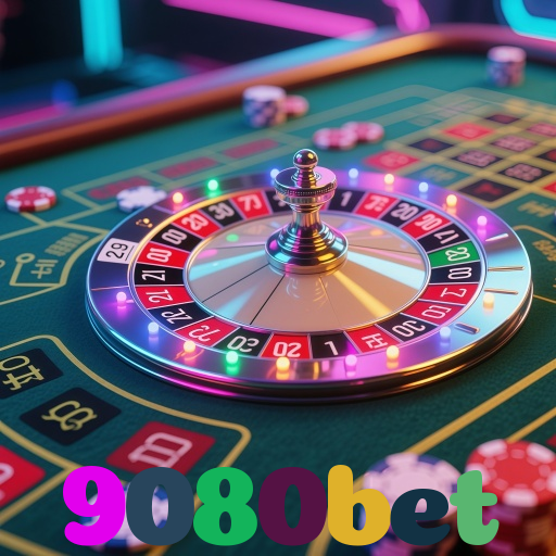 9080bet