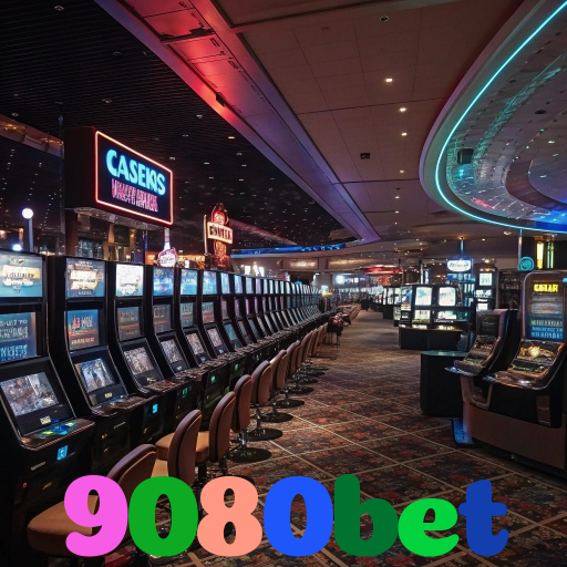9080bet