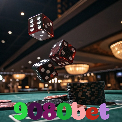 9080bet
