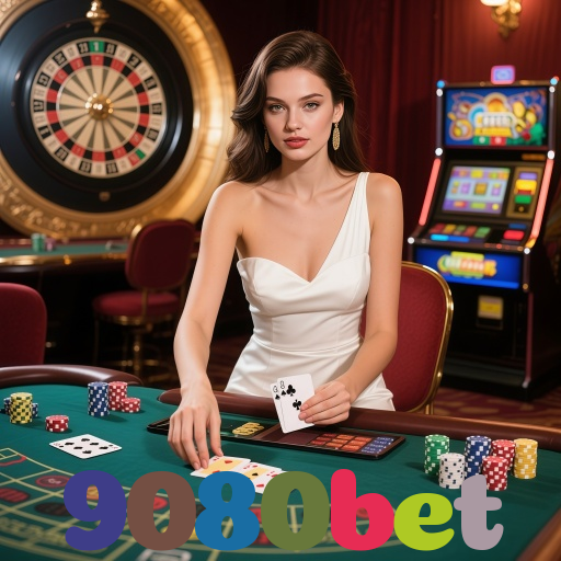 9080bet