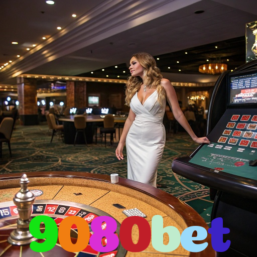 9080bet