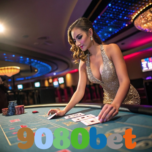 9080bet