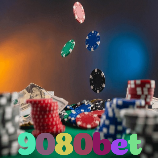 9080bet
