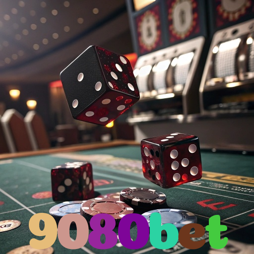 9080bet