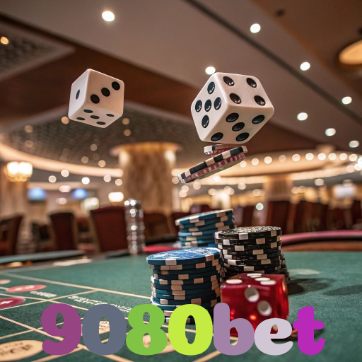 9080bet