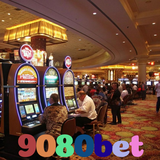 9080bet