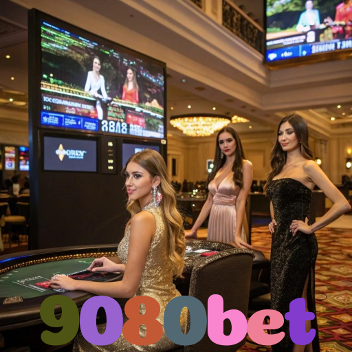 9080bet