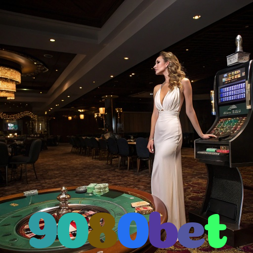 9080bet