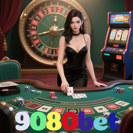 9080bet