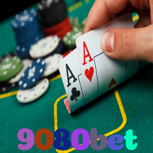 9080bet