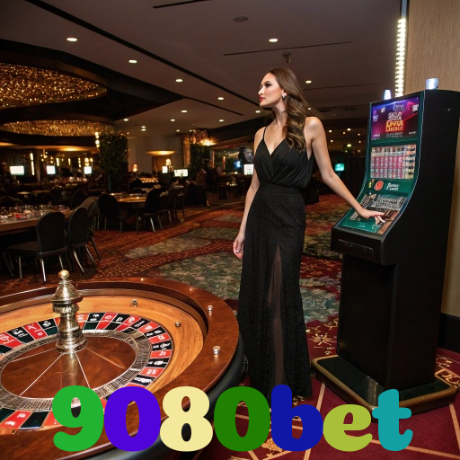 9080bet