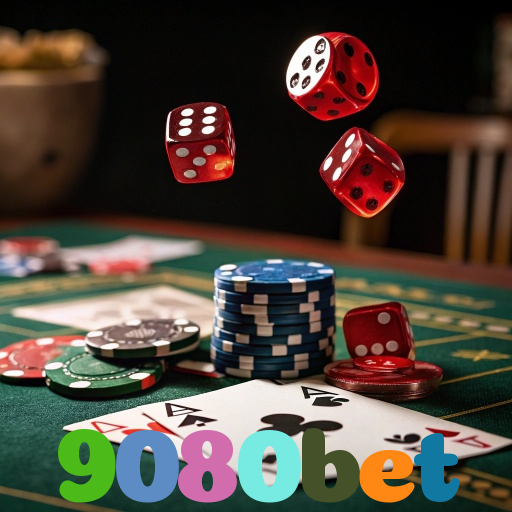 9080bet