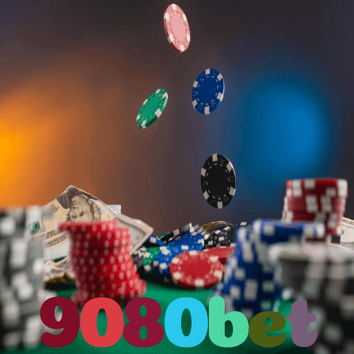 9080bet