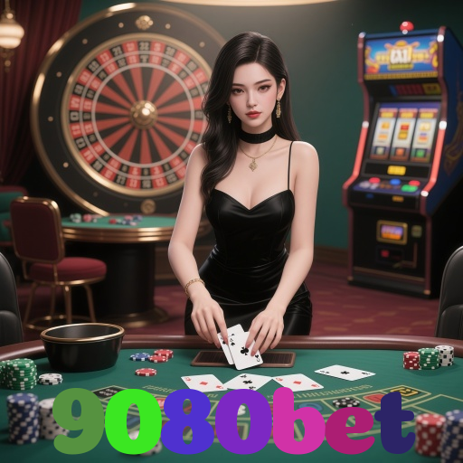 9080bet