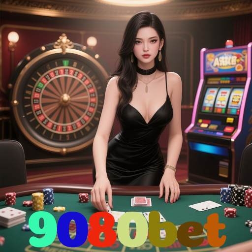 9080bet