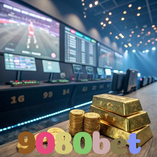 9080bet