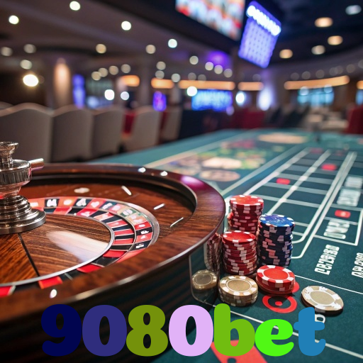 9080bet