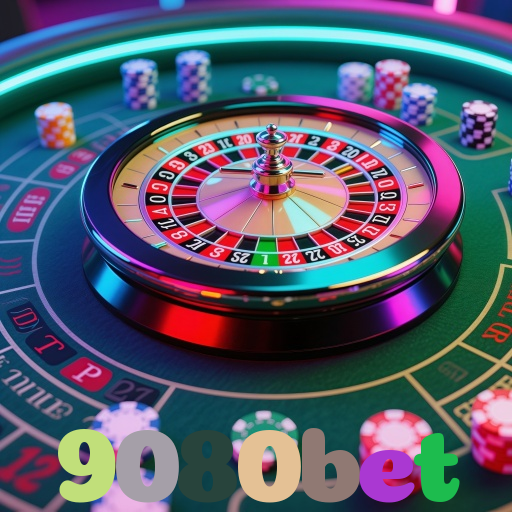 9080bet
