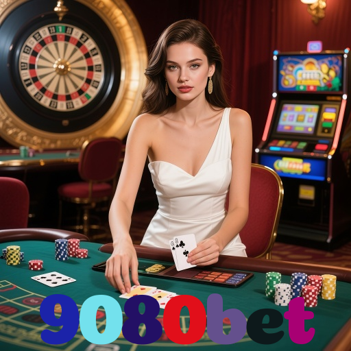9080bet