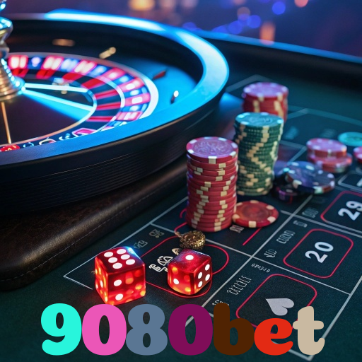 9080bet