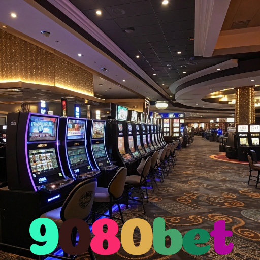 9080bet