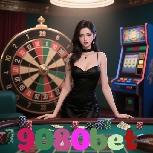 9080bet