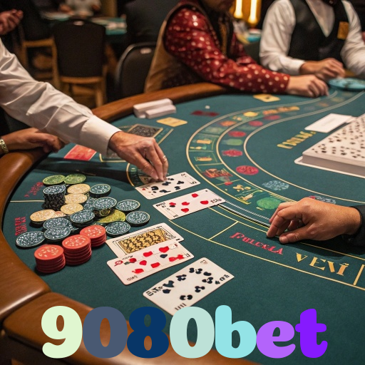 9080bet