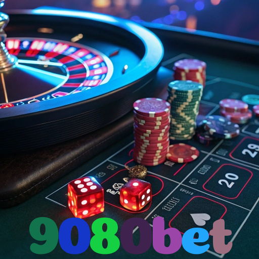 9080bet