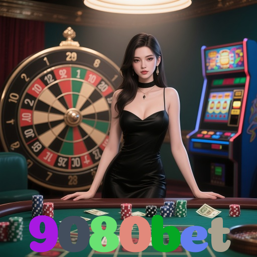 9080bet