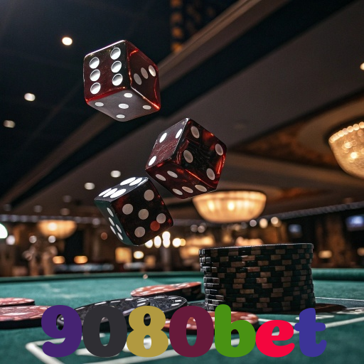 9080bet
