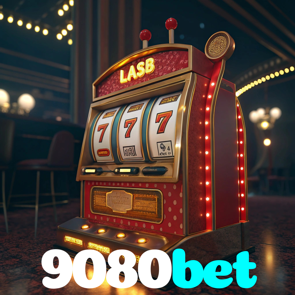 9080bet