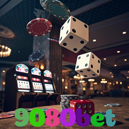 9080bet